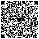 QR code with Quad Teck Disc Mastering contacts