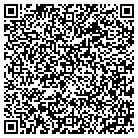 QR code with Gardens By Michael Angelo contacts