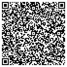 QR code with Wwu/Center For Region Services contacts