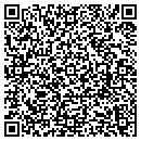 QR code with Camtek Inc contacts