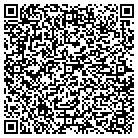 QR code with Renaissance Fmly Chiropractic contacts