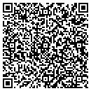 QR code with Beahm Group contacts