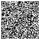QR code with Chabin Concepts Inc contacts