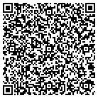 QR code with Airflow Mechanical Systems Inc contacts