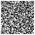 QR code with Highlands Family Dental Center contacts