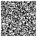QR code with Chaos Control contacts