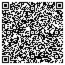 QR code with Boyd Construction contacts