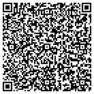 QR code with Integrity Auto Body & Frame contacts
