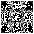 QR code with Designs By Cammy contacts