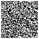 QR code with Genesis Underwriting Mgmt Co contacts