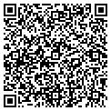 QR code with A Great Touch contacts