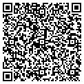 QR code with Qwest contacts
