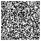 QR code with AIA Washinton Council contacts