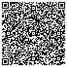 QR code with Lighthouse Counseling Service contacts