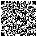 QR code with Advanced Laser Service contacts