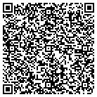QR code with Daves Onkels Custom Homes contacts