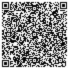 QR code with Carson Square Apartments contacts