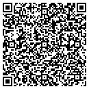QR code with Wayne - Dalton contacts
