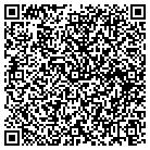 QR code with Columbia Tree & Lawn Service contacts