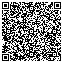 QR code with Carson Electric contacts