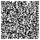 QR code with Mobile Home Resale World contacts