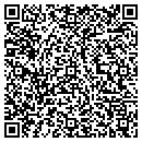 QR code with Basin Florist contacts