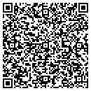 QR code with Good Guys Inc contacts