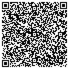 QR code with Safe Water Technologies West contacts