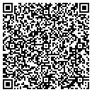 QR code with Frank T Lee DDS contacts