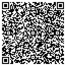 QR code with Evergreen Group contacts
