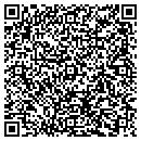 QR code with G&M Properties contacts
