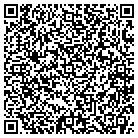QR code with Mainstreet Marketplace contacts