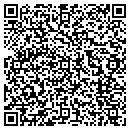 QR code with Northwest Recruiting contacts