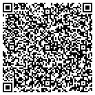 QR code with Forbes Software Design In contacts