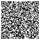 QR code with Jason Taitch DDS contacts