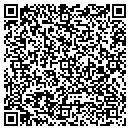 QR code with Star Lake Services contacts