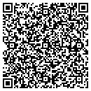 QR code with Joseph L Robel contacts