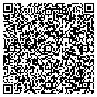 QR code with East King County Bar Assoc contacts