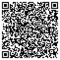 QR code with Boeing contacts