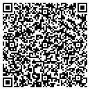 QR code with Northwest Vending contacts