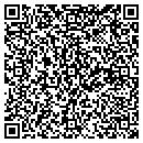 QR code with Design Soft contacts