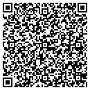 QR code with No Name Bar & Grill contacts