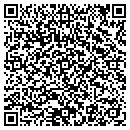 QR code with Auto-Lab & Detail contacts