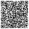 QR code with Gm & S contacts