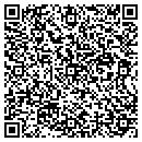 QR code with Nipps Drive-Through contacts