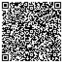 QR code with Stiltner Motel contacts