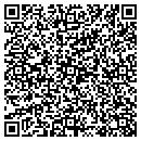 QR code with Aleycat Products contacts