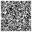 QR code with Iaiyh Solutions contacts