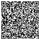 QR code with Select Managers contacts