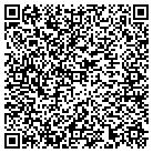QR code with Q & A Insurance Marketing Inc contacts
